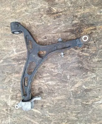 Jeep Grand Cherokee Front control arm