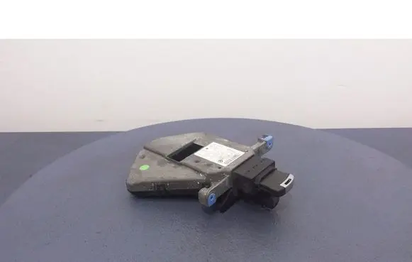 BMW 7 E65 E66 Ignition lock 6921194