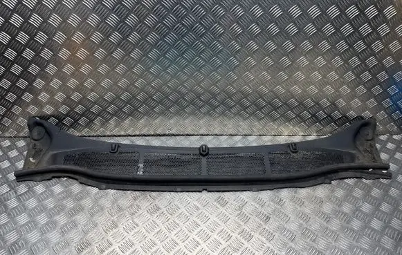 Ford Galaxy Wiper trim EM2BR02216AB EM2BR02216BD 6814