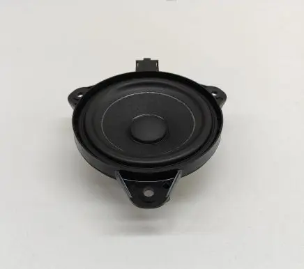 Audi A1 Rear door speaker 82A035709