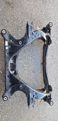 Tesla Model 3 Rear subframe 1044580 1044580-01 1044580-01-C