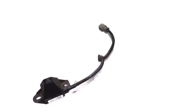 Citroen C5 Other control units/modules 95802102