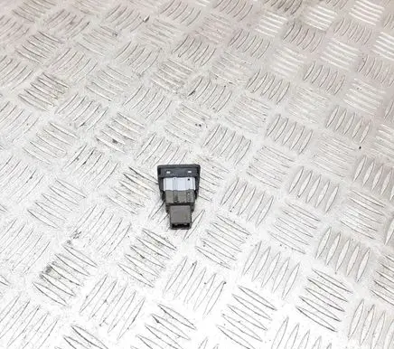 Toyota Avensis T270 Headlight level height control switch 8415202040
