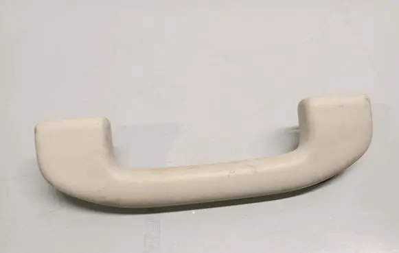 Nissan Qashqai Front interior roof grab handle 739404EA0B 739403NK0A