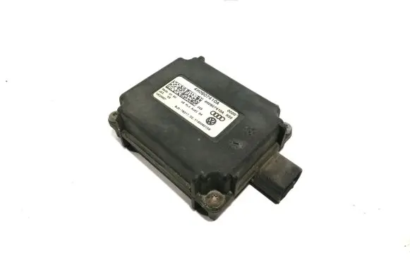 Audi A8 S8 D4 4H Garage door switch 4H0907410A 1805567