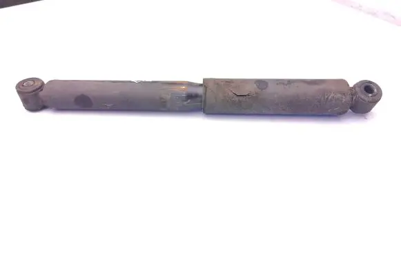 Mercedes-Benz Sprinter W906 Rear shock absorber/damper