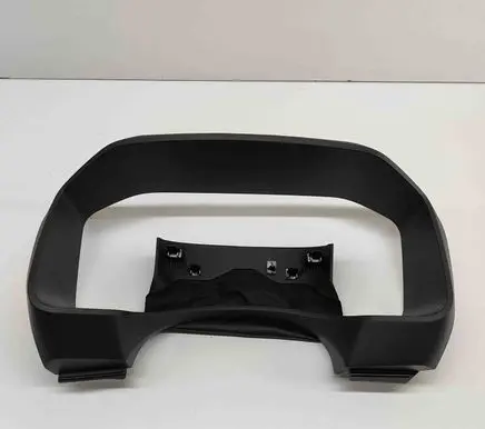 Nissan Qashqai J12 Dashboard trim 682406UA4B