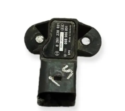 Skoda Fabia Mk1 (6Y) Air pressure sensor 06B906051