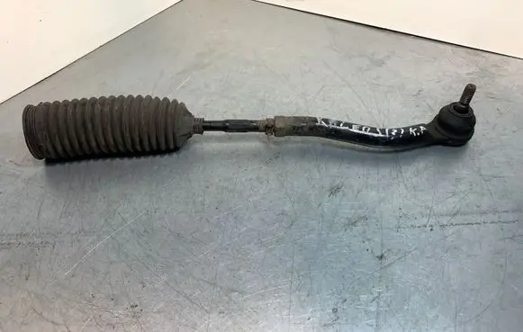 Renault Koleos I Steering tie rod 