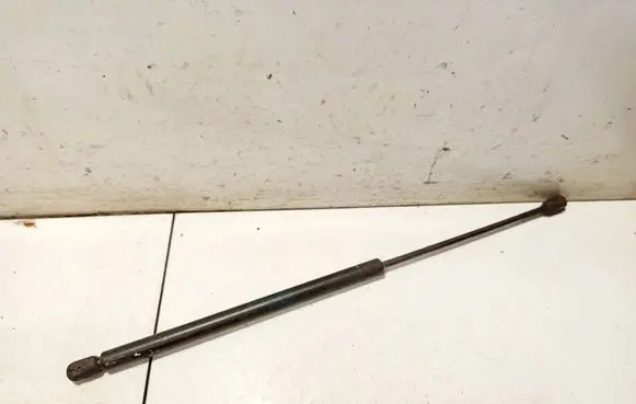 Nissan Almera N16 Tailgate/trunk strut/damper 90450bm400