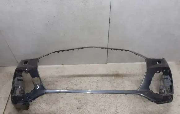Audi Q5 SQ5 Front bumper
