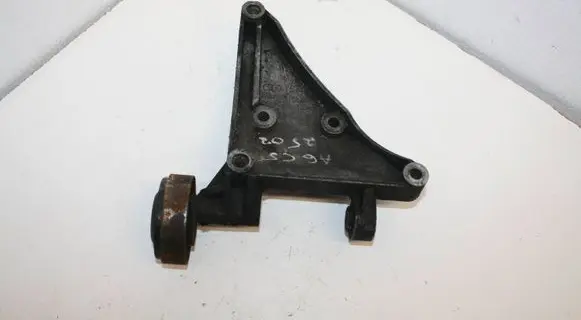Audi A6 S6 C5 4B A/C compressor mount bracket 059260885F