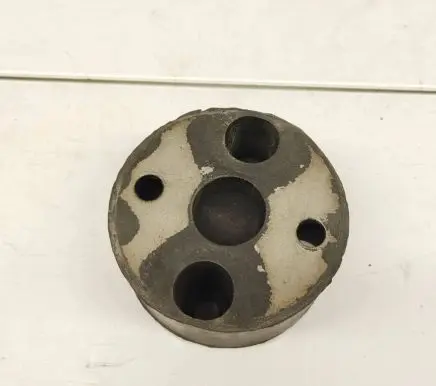 Porsche 911 901 930 Other exterior part 90134720102