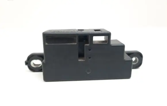 Honda CR-V Aerial antenna amplifier 38387TF0003 38387TF000 201212010525