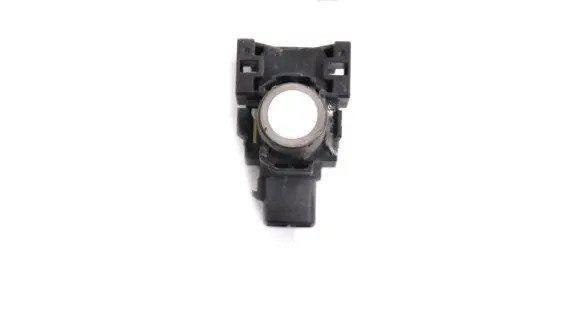 Mazda 6 Parking PDC sensor KD4767UC1