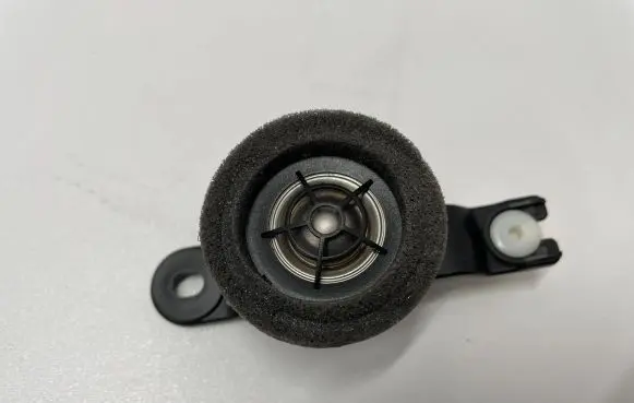 Lexus GS 250 350 300H 450H Front door high frequency speaker 8615030380