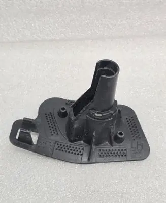 Volvo V60 Headlight washer nozzle holder 31690536