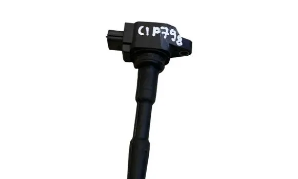 Nissan Qashqai High voltage ignition coil 224332428R 331C22415