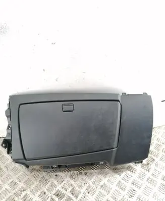 BMW 1 E81 E87 Glove box 712455412 8964929