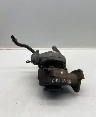 Mercedes-Benz ML W163 Turbo A6280960599