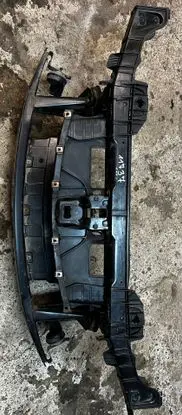 BMW 1 E81 E87 Radiator support slam panel