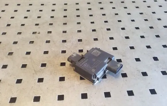 Volvo XC90 Sensor 31460922