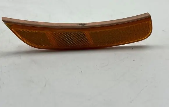 Chrysler Pacifica Front reflector 68229423AA 430410 09182018