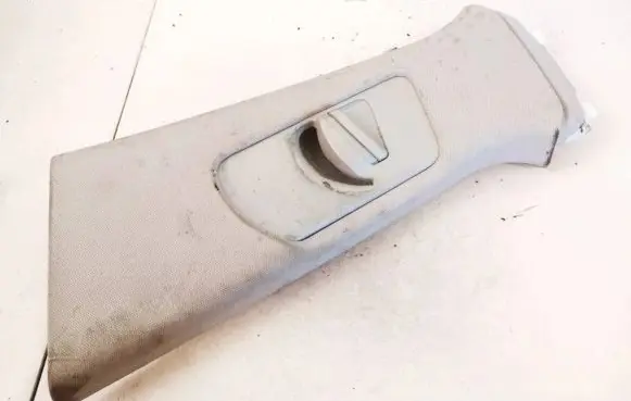 Audi Q5 SQ5 Other interior part 8r0867293