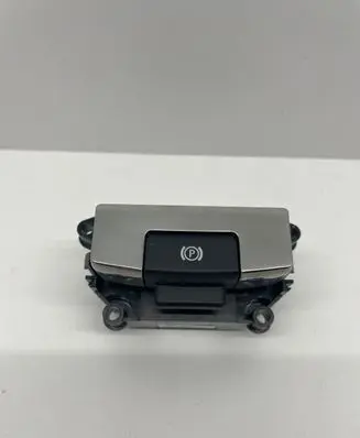Land Rover Range Rover Sport L494 Hand parking brake switch 10093317 CPLA2B623