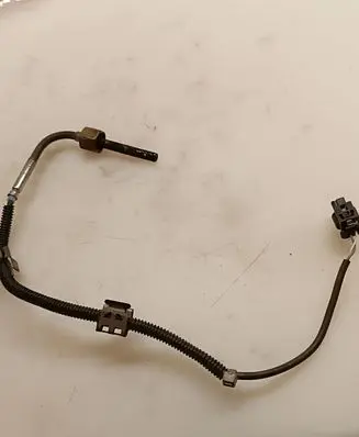 Mercedes-Benz E W212 Lambda probe sensor A0081532728