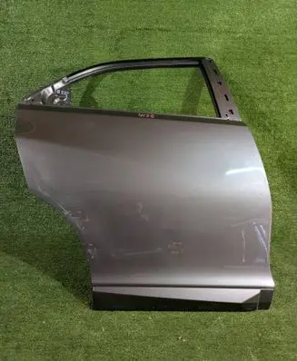 Honda Civic IX Rear door 