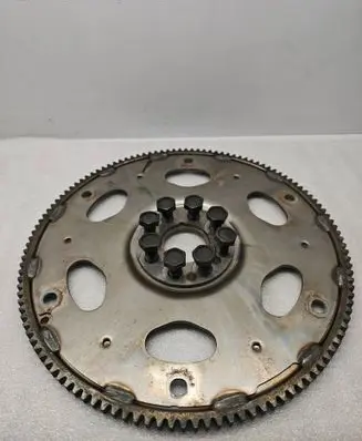 BMW X5 G05 Flywheel 8612144 HC420LA