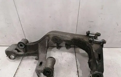 Porsche 911 997 Rear subframe 99733105104