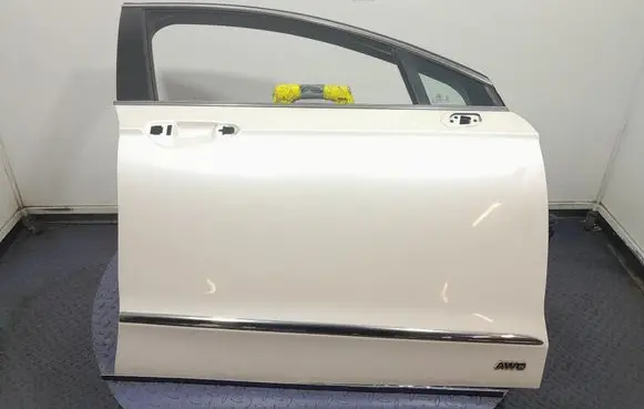 Ford Mondeo MK I Front door 