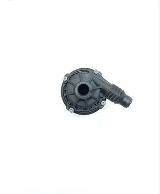 Mercedes-Benz GLS X167 Water pump A0005003500