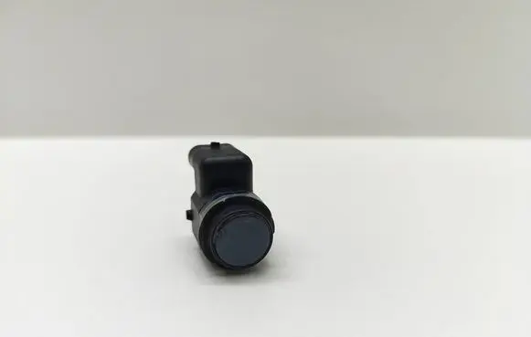 BMW 5 E60 E61 Parking PDC sensor 607019 9139866 9139866AI02