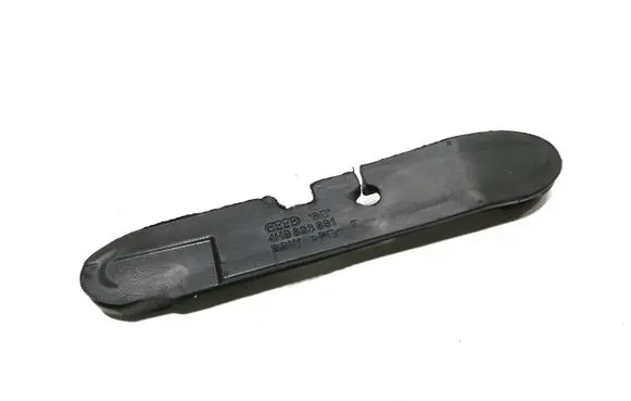 Audi A8 S8 D4 4H Other interior part 4H0863801
