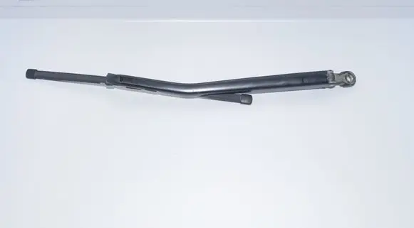 BMW 1 E81 E87 Rear wiper blade 7138507