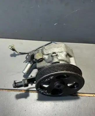 Subaru Forester SG Power steering pump 
