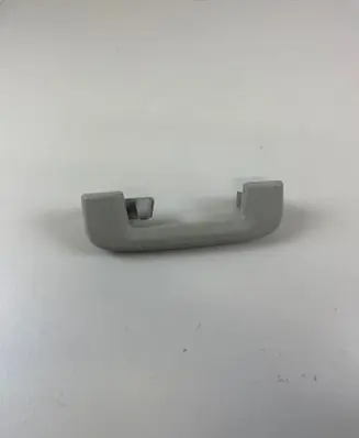 Volvo S60 Rear interior roof grab handle 3130567980