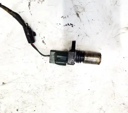 Nissan Primera Camshaft position sensor 0896001180