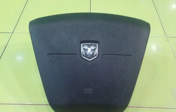 Dodge Journey Steering wheel airbag 