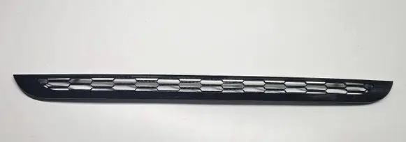 Ford Fiesta Front grill C1BB17K945AA