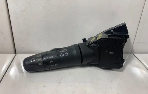 Nissan X-Trail T30 Indicator stalk 255408H700