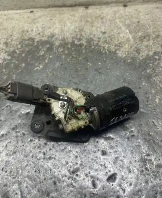 Nissan Terrano Wiper motor 288100F000 9390332378