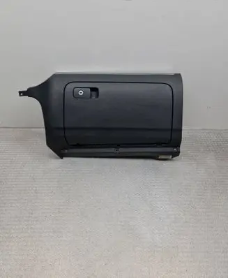 Volkswagen Golf V Glove box set 1K1857290D 1355D300466