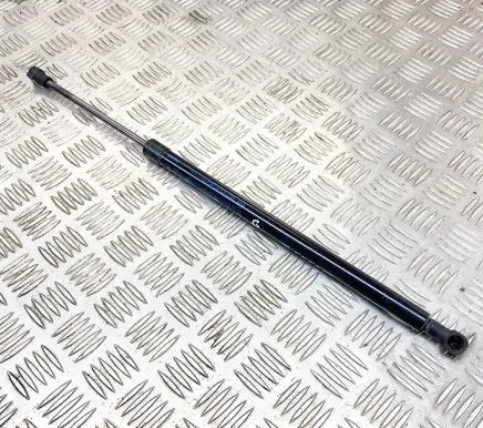 Mazda CX-3 Tailgate/trunk strut/damper 16A16C1