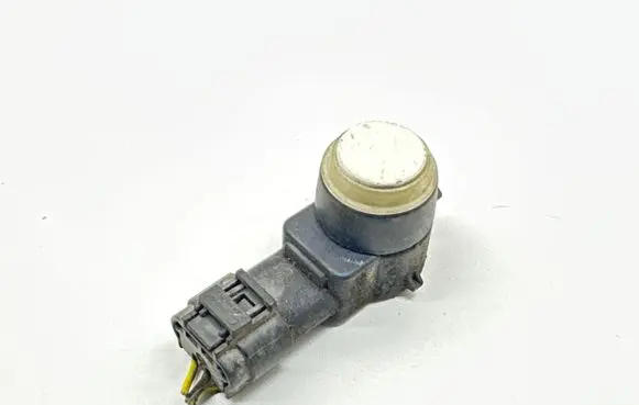 Mercedes-Benz E W211 Parking PDC sensor A2215420417
