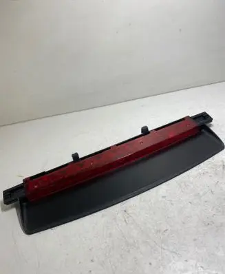 Audi A6 S6 C6 4F Third/center stoplight 4F5945097