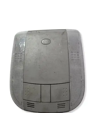 Toyota Auris 150 Front seat light 8973212011 2710003421